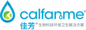 Calfarme 佳芳