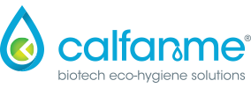 Calfarme 佳芳