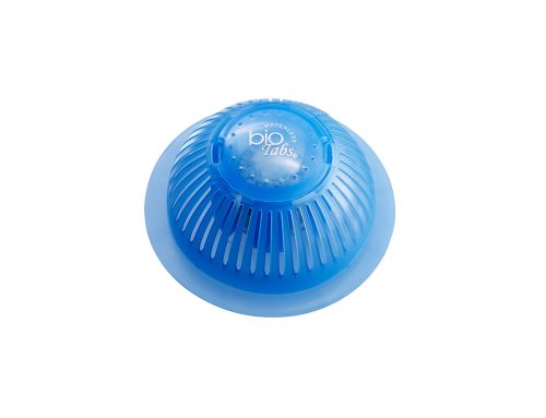 BioTabs®蓝针菇™Bug Sphere