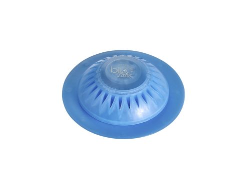 BioTabs®蓝针菇™Blue Dome