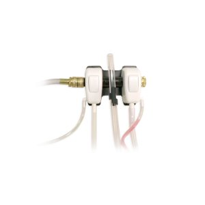 Wall-mount Dilution Systems (WDU)