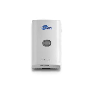 AFD-1000W No-touch, Automatic Foam Soap Dispenser