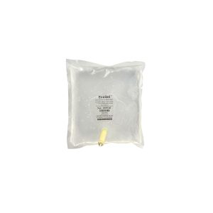 EcoGel™ 600ml to 1000ml Instant Hand Sanitizer