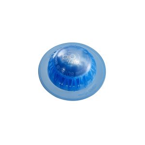 BioTabs® Blue Sphere
