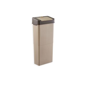 Lady Bin Sanitary Disposal Unit