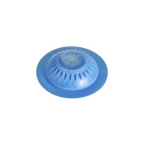 BioTabs® Blue Dome