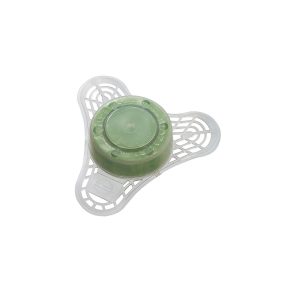 BioTabs® Green Flush/Waterless