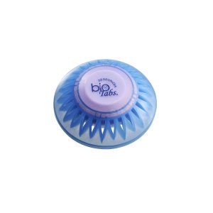 BioTabs® Pink Flush