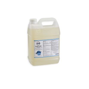 FoamCare™ Concentrate All-in-one Sanitizer