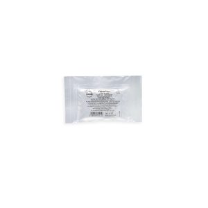 FoamCare™ Concentrate All-in-one Sanitizer Satchet