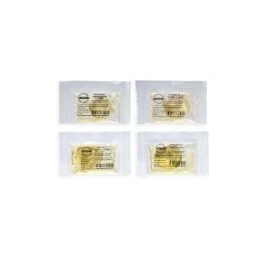 FreshMate™ Organic Air Fragrancer Satchet Refills