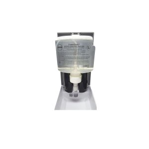 FoamCare™ 1,000ml Instant Foam Hand Sanitizer