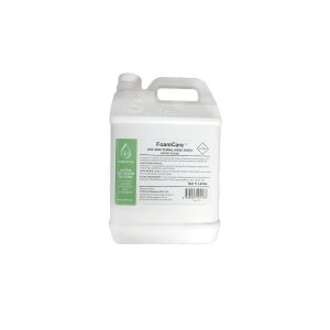 FoamCare™ Anti-bacterial Hand Wash